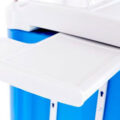 mespa-hospitool-ac-3