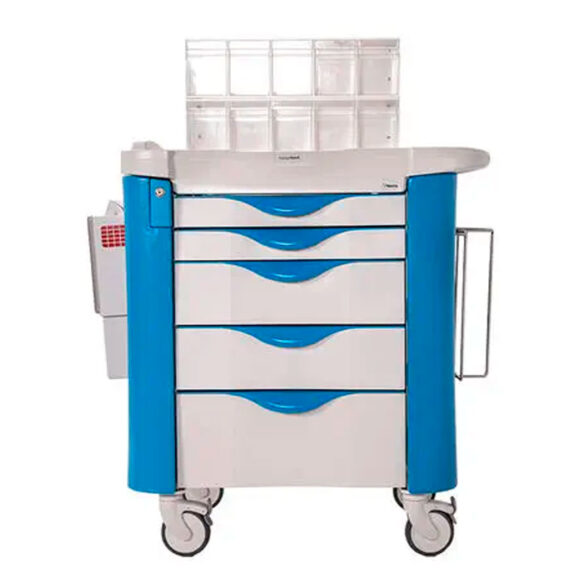 mespa-hospitool-ac