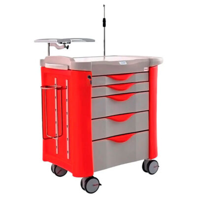 mespa-hospitool-ec
