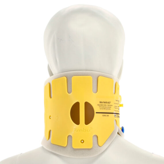 mini-Perfit-Ace-4