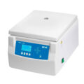 mpw-260