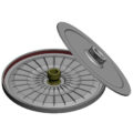 mpw-260-2