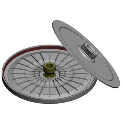 mpw-260-2