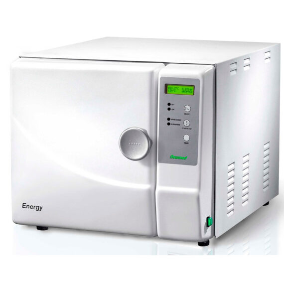 newmed-energy-23