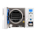 newmed-kronos-b18-