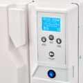 newmed-kronos-b18-3