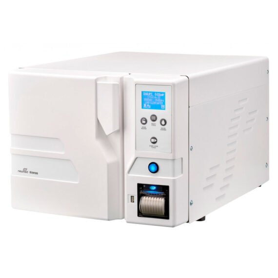 newmed-kronos-b18-4