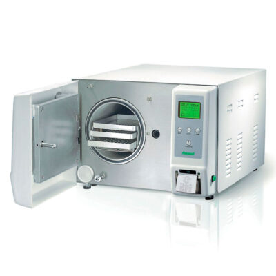 newmed-kronos-b6-2