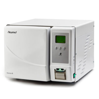 newmed-kronos-b6