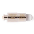 riester-10625