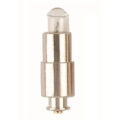riester-10625-2