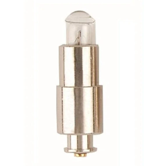 riester-10625-2