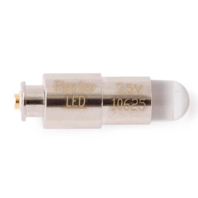 riester-10625