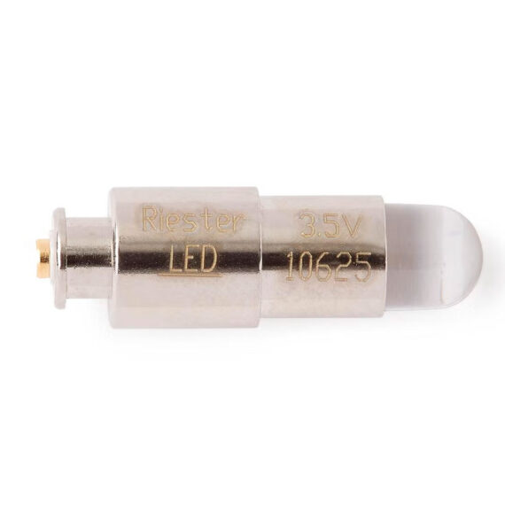 riester-10625