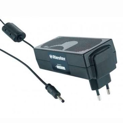 riester-10708