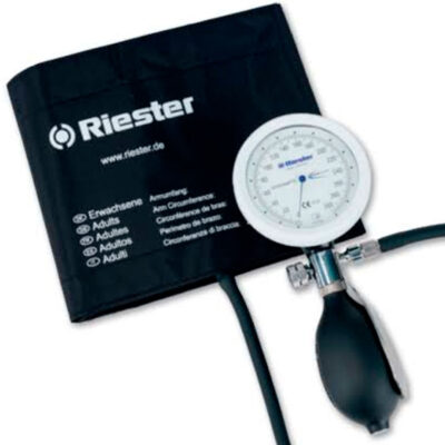 riester-1364-107-2