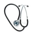 riester-4001