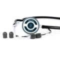riester-4001-2