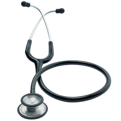 riester-4001-3