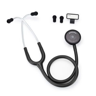 riester-4210-2