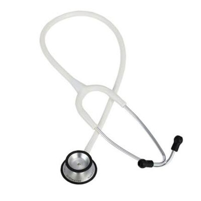 riester-4220-2