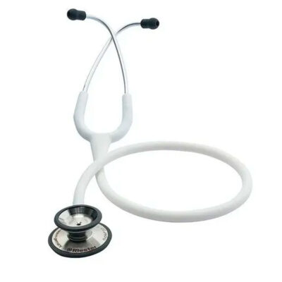 riester-4230-2