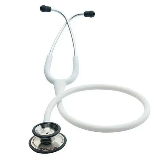 riester-4230-2