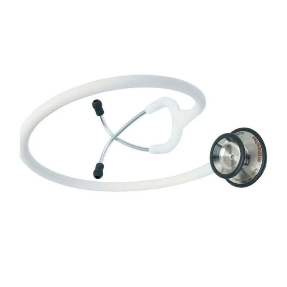 riester-4230